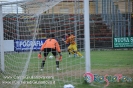 13a giornata Giulianova - Civitella Roveto_179