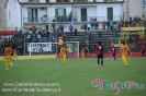 13a giornata Giulianova - Civitella Roveto_180