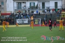 13a giornata Giulianova - Civitella Roveto_181