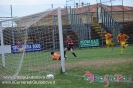 13a giornata Giulianova - Civitella Roveto_182