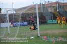 13a giornata Giulianova - Civitella Roveto_183