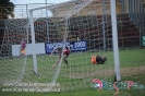 13a giornata Giulianova - Civitella Roveto_184