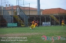 13a giornata Giulianova - Civitella Roveto_185