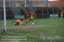 13a giornata Giulianova - Civitella Roveto_186