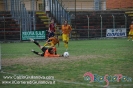 13a giornata Giulianova - Civitella Roveto_187