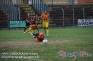 13a giornata Giulianova - Civitella Roveto_188
