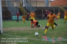 13a giornata Giulianova - Civitella Roveto_189