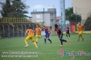 13a giornata Giulianova - Civitella Roveto_190