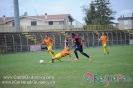 13a giornata Giulianova - Civitella Roveto_191