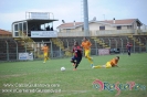 13a giornata Giulianova - Civitella Roveto_192