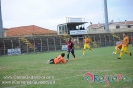 13a giornata Giulianova - Civitella Roveto_193