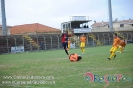 13a giornata Giulianova - Civitella Roveto_194