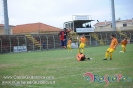 13a giornata Giulianova - Civitella Roveto_195