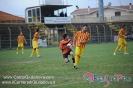 13a giornata Giulianova - Civitella Roveto_196
