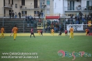 13a giornata Giulianova - Civitella Roveto_197