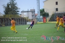 13a giornata Giulianova - Civitella Roveto_198