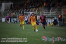 13a giornata Giulianova - Civitella Roveto_199