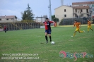 13a giornata Giulianova - Civitella Roveto_200
