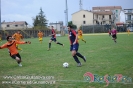 13a giornata Giulianova - Civitella Roveto_201