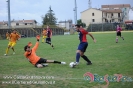 13a giornata Giulianova - Civitella Roveto_202