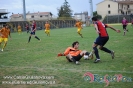 13a giornata Giulianova - Civitella Roveto_203