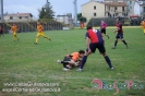 13a giornata Giulianova - Civitella Roveto_204