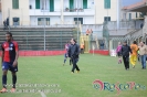 13a giornata Giulianova - Civitella Roveto_206