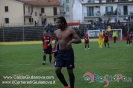 13a giornata Giulianova - Civitella Roveto_207