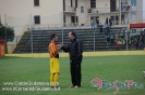13a giornata Giulianova - Civitella Roveto_208