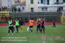 13a giornata Giulianova - Civitella Roveto_209