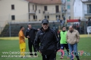 13a giornata Giulianova - Civitella Roveto_210