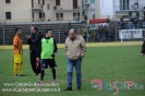 13a giornata Giulianova - Civitella Roveto_211