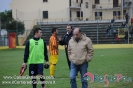 13a giornata Giulianova - Civitella Roveto_212