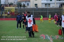 13a giornata Giulianova - Civitella Roveto_213
