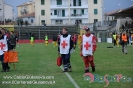 13a giornata Giulianova - Civitella Roveto_214