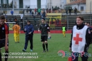 13a giornata Giulianova - Civitella Roveto_215