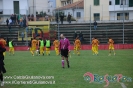 13a giornata Giulianova - Civitella Roveto_216