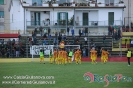 13a giornata Giulianova - Civitella Roveto_217