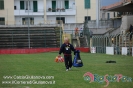 13a giornata Giulianova - Civitella Roveto_218
