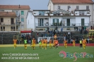 13a giornata Giulianova - Civitella Roveto_219