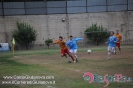14a giornata Pineto - Giulianova_124