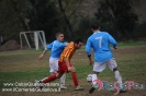 14a giornata Pineto - Giulianova_126