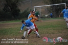 14a giornata Pineto - Giulianova_127