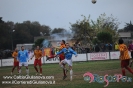 14a giornata Pineto - Giulianova_128