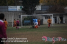 14a giornata Pineto - Giulianova_130