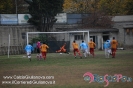 14a giornata Pineto - Giulianova_133