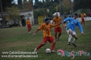 14a giornata Pineto - Giulianova_137