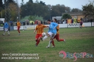 14a giornata Pineto - Giulianova_139