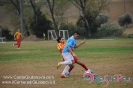 14a giornata Pineto - Giulianova_13