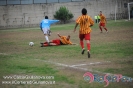 14a giornata Pineto - Giulianova_140
